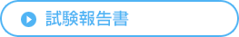 試験報告書
