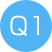 Q1