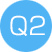Q2