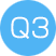 Q3