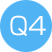 Q4
