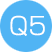 Q5