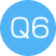 Q6