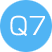 Q7