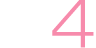 Step4