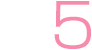 Step5