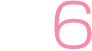 Step6