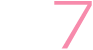 Step7