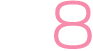 Step8